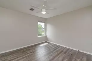 19407 Scarlet Cove Dr, Tomball, TX 77375 - Photo 24