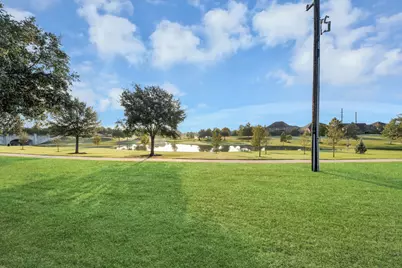 17207 Kilmahew Place, Richmond, TX 77407 - Photo 22