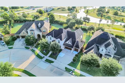 17207 Kilmahew Place, Richmond, TX 77407 - Photo 4