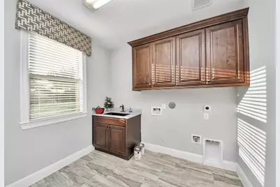 17207 Kilmahew Place, Richmond, TX 77407 - Photo 32