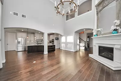 17207 Kilmahew Place, Richmond, TX 77407 - Photo 12