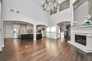 17207 Kilmahew Pl, Richmond, TX 77407 - Photo 12