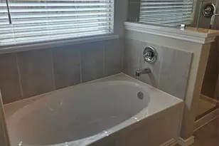 21131 Armstrong County Dr, Cypress, TX 77433 - Photo 18