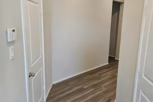 21131 Armstrong County Dr, Cypress, TX 77433 - Photo 8