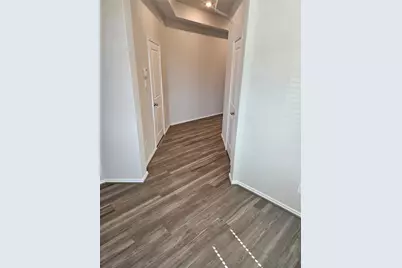 21131 Armstrong County Drive, Cypress, TX 77433 - Photo 4