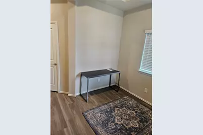 21131 Armstrong County Drive, Cypress, TX 77433 - Photo 4