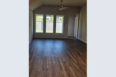 21131 Armstrong County Drive, Cypress, TX 77433 - Photo 10
