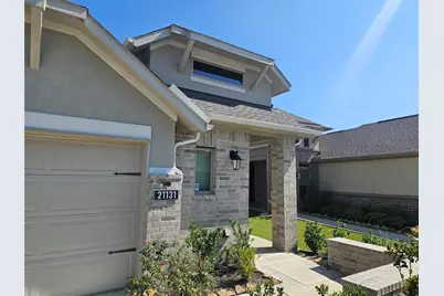 21131 Armstrong County Drive, Cypress, TX 77433 - Photo 2