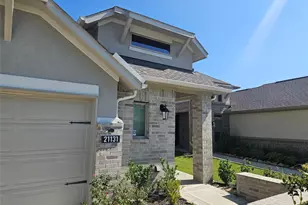 21131 Armstrong County Dr, Cypress, TX 77433 - Photo 2