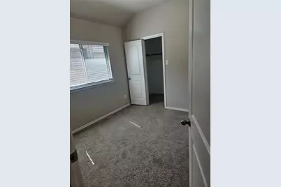 21131 Armstrong County Drive, Cypress, TX 77433 - Photo 12
