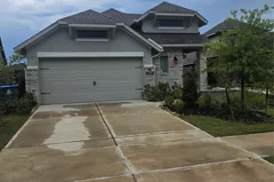 21131 Armstrong County Dr, Cypress, TX 77433 - Photo 1