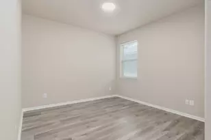 3123 Hurst Green Ln, Fresno, TX 77545 - Photo 14