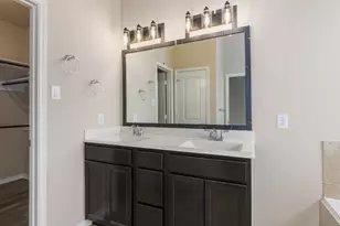 3123 Hurst Green Ln, Fresno, TX 77545 - Photo 20