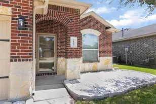 3123 Hurst Green Ln, Fresno, TX 77545 - Photo 4