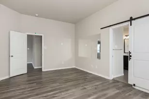 3123 Hurst Green Ln, Fresno, TX 77545 - Photo 18