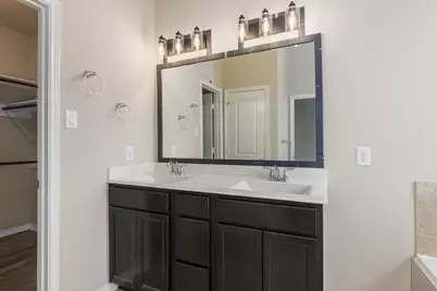 3123 Hurst Green Lane, Fresno, TX 77545 - Photo 20