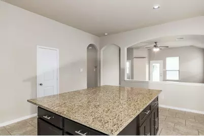 3123 Hurst Green Lane, Fresno, TX 77545 - Photo 10