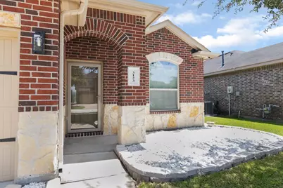3123 Hurst Green Lane, Fresno, TX 77545 - Photo 4