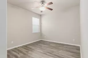 3123 Hurst Green Ln, Fresno, TX 77545 - Photo 16
