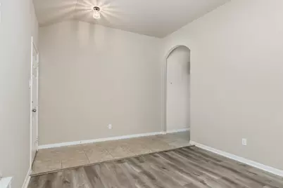 3123 Hurst Green Lane, Fresno, TX 77545 - Photo 6