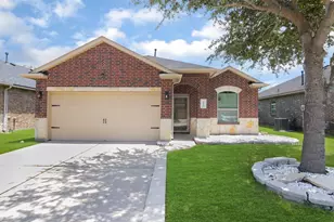 3123 Hurst Green Ln, Fresno, TX 77545 - Photo 24