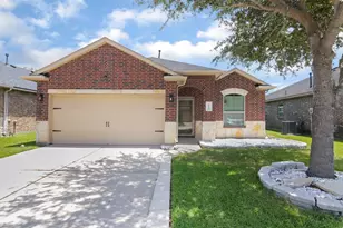 3123 Hurst Green Ln, Fresno, TX 77545 - Photo 1