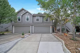 22 Butterfly Branch Pl, The Woodlands, TX 77382 - Photo 4