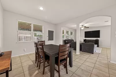 9115 Eldorado Glen Drive, Humble, TX 77338 - Photo 12