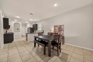9115 Eldorado Glen Dr, Humble, TX 77338 - Photo 10