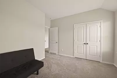 9115 Eldorado Glen Drive, Humble, TX 77338 - Photo 24