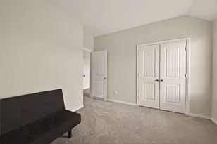 9115 Eldorado Glen Dr, Humble, TX 77338 - Photo 24