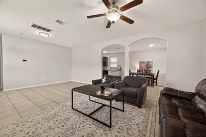 9115 Eldorado Glen Drive, Humble, TX 77338 - Photo 8