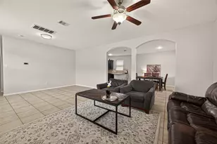 9115 Eldorado Glen Dr, Humble, TX 77338 - Photo 8