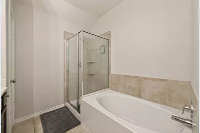 9115 Eldorado Glen Drive, Humble, TX 77338 - Photo 40