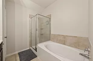 9115 Eldorado Glen Dr, Humble, TX 77338 - Photo 40