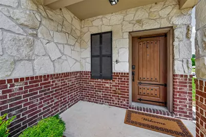 9115 Eldorado Glen Drive, Humble, TX 77338 - Photo 4