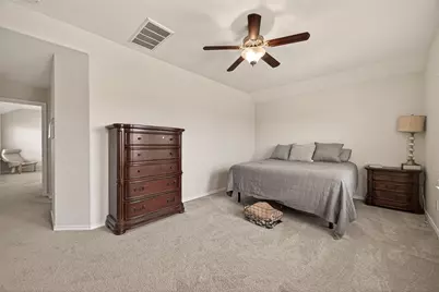 9115 Eldorado Glen Drive, Humble, TX 77338 - Photo 36