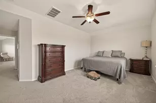 9115 Eldorado Glen Dr, Humble, TX 77338 - Photo 36