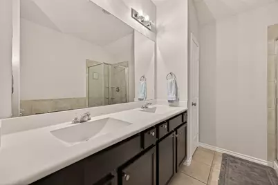 9115 Eldorado Glen Drive, Humble, TX 77338 - Photo 38