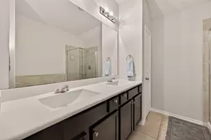 9115 Eldorado Glen Dr, Humble, TX 77338 - Photo 38