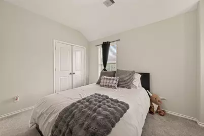 9115 Eldorado Glen Drive, Humble, TX 77338 - Photo 32