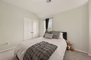 9115 Eldorado Glen Dr, Humble, TX 77338 - Photo 32