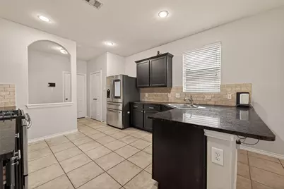 9115 Eldorado Glen Drive, Humble, TX 77338 - Photo 16