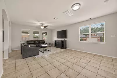 9115 Eldorado Glen Drive, Humble, TX 77338 - Photo 6