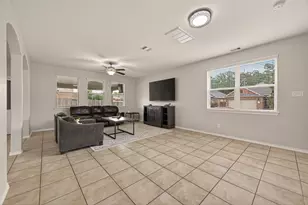 9115 Eldorado Glen Dr, Humble, TX 77338 - Photo 6