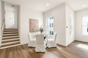 1142 W 16th St, Houston, TX 77008 - Photo 12