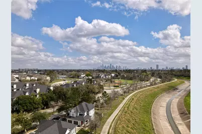 1142 W 16th Street, Houston, TX 77008 - Photo 28