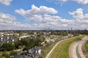 1142 W 16th St, Houston, TX 77008 - Photo 28