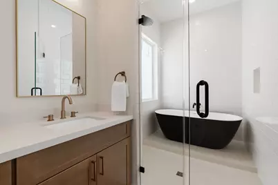 1142 W 16th Street, Houston, TX 77008 - Photo 18