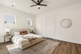 1142 W 16th St, Houston, TX 77008 - Photo 14